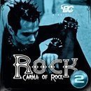 Rock: Carma of Rock 2