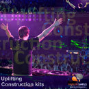 Uplifting Construction Kits