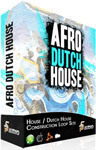 Afro Dutch House