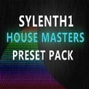 House Masters Sylenth Presets