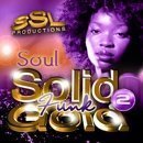 Solid Gold Funk 2