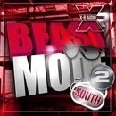 Beast Mode South 2