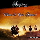 Symphonic Series Vol 3: Epic Action 1