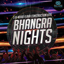 Bhangra Nights