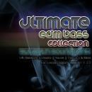 Ultimate EDM Bass Collection For Sylenth1