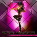 RnB Dance Vol 1