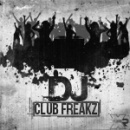 DJ Club Freakz