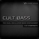 Cult Bass