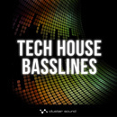 Tech House Basslines