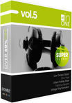 All In One 5: Super Bundle