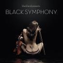 Black Symphony