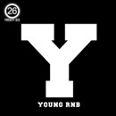 Y: Young R&B