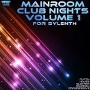 Mainroom Club Nights Vol 1 For Sylenth