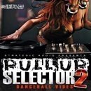 Pull Up Selector: Dancehall Vibes Vol 2