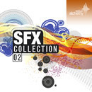 SFX Collection Vol 2