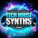 Tech House Synths