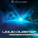 Liquid Dubstep Vol 1