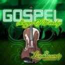 Gospel Strings Of Worship