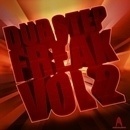 Dubstep Freak Vol 2