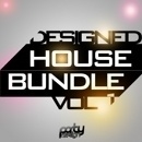 Designed House Bundle 1