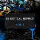 Adam Somers: Essential Hip Hop