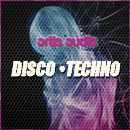 From Disco To Techno
