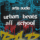 Urban Beats: All School Vol 1