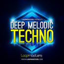 Deep Melodic Techno