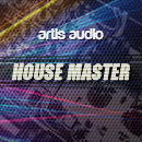 House Master Grooves