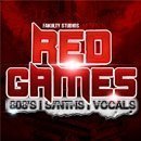 Red Games