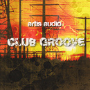 Club Groove