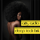 Deep Tech Funk Vol 1