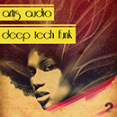 Deep Tech Funk Vol 2