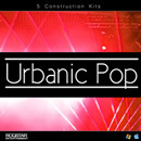 Urbanic Pop