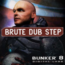 Brute Dub Step