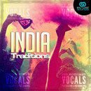 India Traditions Vol 1