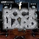 Rock Hard