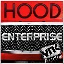 Hood Enterprise