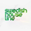Swedish House Line Vol 1