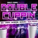 Double Cuppin'