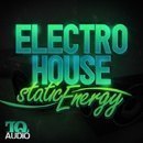 Electro Static Energy