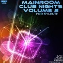 Mainroom Club Nights Vol 2 For Sylenth