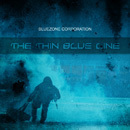 The Thin Blue Line