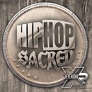 Hip Hop Sacred