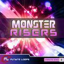 Monster Risers