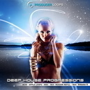 Deep House Progressions Vol 6