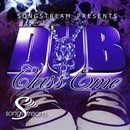 Dub Class Emo