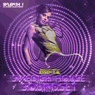 Essential Swedish House Soundset Vol 1
