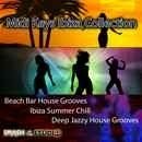 MIDI Keys: Ibiza Collection Bundle