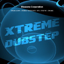 Xtreme Dubstep